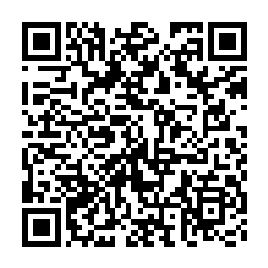 猜到极可能是多重文台以及其他力量导致方运的家国天下似弱实强二维码生成