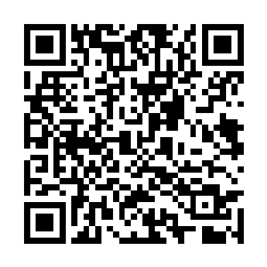 王妃不会故意拿根本不可能完成的任务来戏弄他们二维码生成