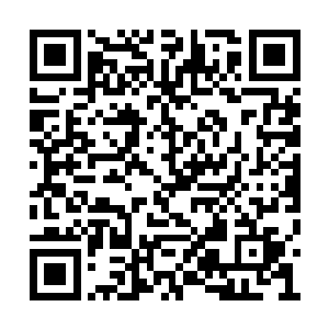 现在他终于明白为什么肖寒一再的像自己暗示了二维码生成