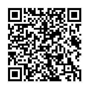 现在哪怕王禀如此亲厚的将帅要见他也要经历几道门的通传二维码生成