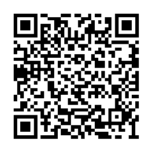 现在曼城和曼联已经不是一个实力档次的球队了二维码生成