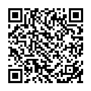 现在高扬基本上已经可以确定他身后追击的汽车二维码生成