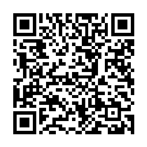 甚至很多上不了院线只能出dvd试图捞回仨瓜俩枣的片子二维码生成