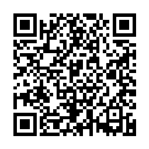 甚至还出现了原本按地域进行划分生源的这个政策也受到了抵制二维码生成