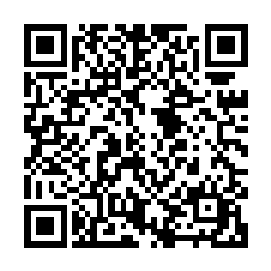 用不用说得这么犀利啊……好像我发动了什么惊天绝技一样……二维码生成