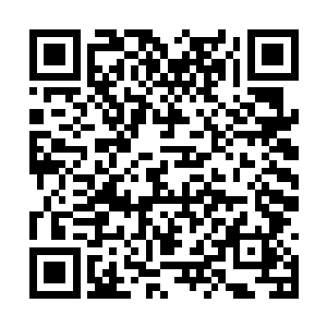 用最直接也最有效的票房数字交出了一份完美答卷二维码生成
