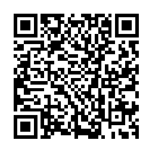 田海华嘴角的微笑显示出他根本就没有把莫计成的话放在心上二维码生成