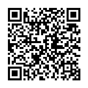 电影的制作方一般可以从电影的总票房里吃到大约36%的份额二维码生成