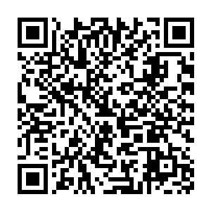 白雾族这种几乎全是青壮年的团体在那里受到不公平的对待完全不意外二维码生成