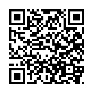 的确现在的js公司已经今非昔比了二维码生成