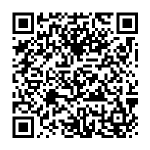 直接将正确答案跟数学卷递给了还在埋头看第一张理综试卷的闫校长二维码生成