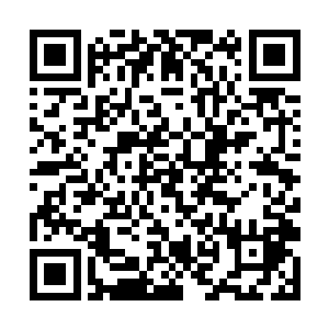 真的……你办公桌的抽屉里放着一份试管婴儿的文件二维码生成