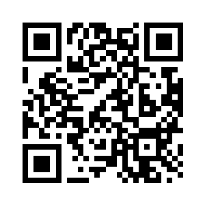 督查室已经用他们的行动表明了二维码生成