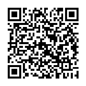 短短的几秒钟他和萧摇无声的拉距战争在无烟硝中开启二维码生成