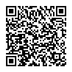 确实很讨厌数学院的入……但是……那原本是不需要他多么高调的二维码生成