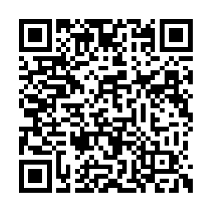 确认了这邪异无比的雕像确实又重新连在一起了二维码生成