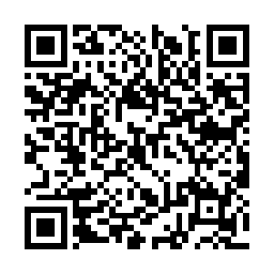碎南瓜乐队为代表的一大批另类摇滚对于传统摇滚二维码生成