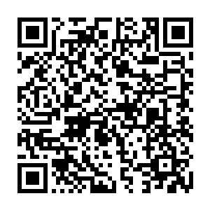 秦方也照样不会把他放在眼里的……他的火焰融合战技几乎是僵尸之体的天敌二维码生成
