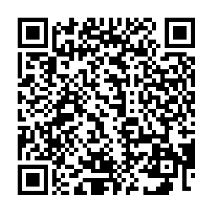 立刻按照黑市价格换算出了一堆用于顶级枪械和原力阵列制作的原材料二维码生成