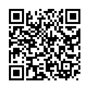 竟然发现所有的一切都是无极宗在暗中操纵二维码生成