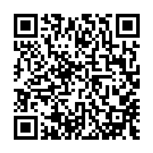 第一批舰队伪装成货轮载着重型装逼和军粮潜伏在挪威海域二维码生成