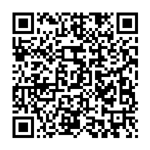 第二天他们就刊出了克里斯蒂亚诺・罗纳尔多接受采访的照片和言论二维码生成