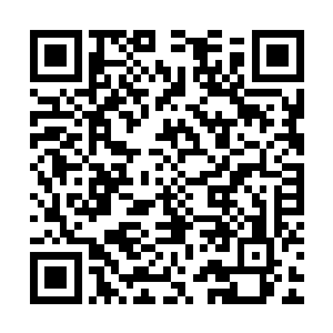 简介上还很明确的标出了一些重点大学毕业生将优先录用的名单二维码生成