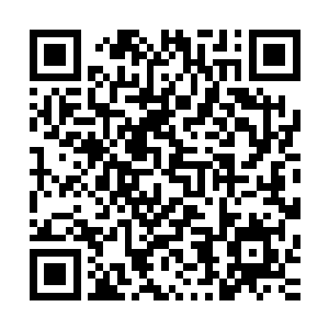 粗重的喘息声和咻咻的鼻息似乎是在预示着那最后一步的到来二维码生成