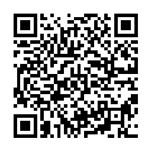 约旦确实利用他们开球的机会向中国队球门发起了一次进攻二维码生成