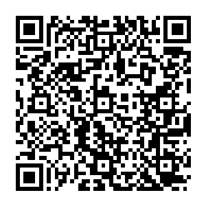 结果……他这全力的一击就被他的老朋友用他那张还算有点儿英俊的脸给接了个正着二维码生成