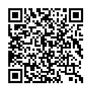 继续收取既无管理又无服务的个体工商户管理费二维码生成