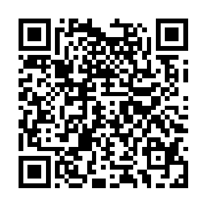 而且在用电价格上也比国家电网的工业用电要划算二维码生成