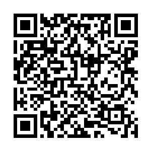 而且还是在原本便已经确定了敌人的具体情况下得出的结论二维码生成