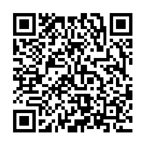 而在不同的虚拟世界里又可以反复推演文明演化的最优策略二维码生成