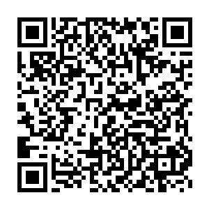 而在门口逗留的黄毛此时彻底相信了莫凡上次跟他们这些小保安那些二维码生成