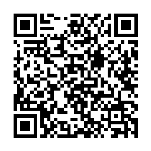 而是他所在的环境决定了他要拥有怎样的思维和想法二维码生成