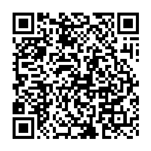 而曼城又拿下了维冈竞技的话……双方的分差将从现在的五分变成八分二维码生成