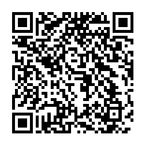 而这家伙竟然在一场民用发布会上把这种逆天的发动机技术展示了出来二维码生成