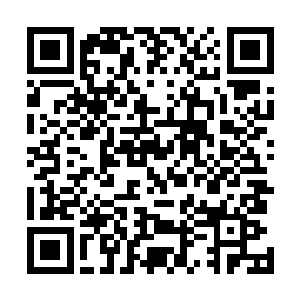 而黑土城和今后的所见所闻将会给他打开一扇扇新的大门二维码生成