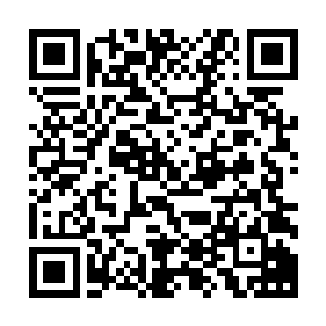 肯达大师已经将全部无需添加法比亚和米卡的零件制作完毕了二维码生成