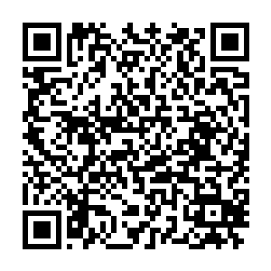 虽然这里的景色很不熟悉－－－－－毕竟忽尔罕合勒敦山方圆几百里二维码生成