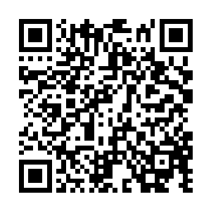 要不然根本无法在这么短的时间内取得这样的进展二维码生成