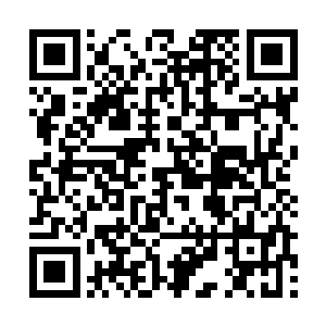 詹姆斯·卡梅隆正在和即将用他的这部伟大的作品二维码生成