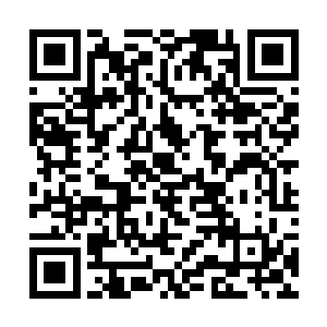 认清楚西军其实已经在某种程度上和他萧言连成一体二维码生成