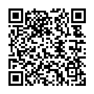 让司机再我们去找了一处我们这里稍微高级一点的宾馆二维码生成