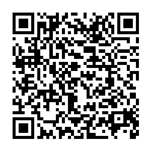 让四个水池里的水在不断的进行稀释后全部变成了可供酿酒的原料二维码生成