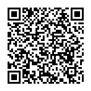 让张铁几乎可以把自己的战气模拟转化为任何他熟悉的大帝级秘籍以下的战气二维码生成