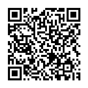 赵羽的表现让他十分肯定这次在试炼之地定然会安全无事的回来二维码生成