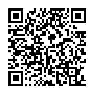 还以1亿5004万美元的票房成绩创造了新的北美周末票房记录二维码生成