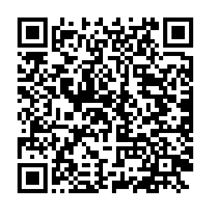 还刻画了他曾经在越战中的奉献……结果这才出现了三个男主角并立二维码生成